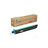 Фотобарабан Konica Minolta DR512K Black (черный)