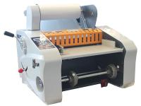 Ламинатор рулонный Vektor BW-F350A