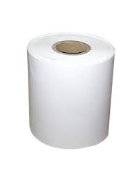 Лак для Foil Print 60 мм х 300 м Лак для Foil Print 60 мм х 300 м