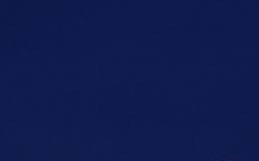 Бумвинил темно-синий №3, рулон 0,9х150 м, серия Бэст