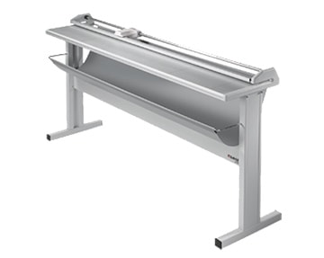 Резак дисковый Dahle 450 Резак дисковый Dahle 450