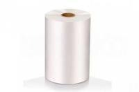 photo_2025-11-18_12-19-50