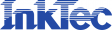 InkTec InkTec