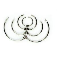 8d5ab926eeb48c6d9ea886f4cee6848b