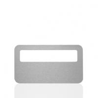 042ad1a141791449b4534991d9a2a833