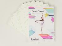 photo_49_2024-06-13_10-25-15