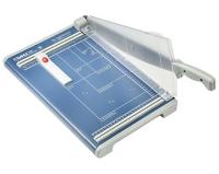 Резак сабельный Dahle 560