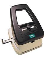 Вырубщик отверстий Warrior 33051 3-in-1