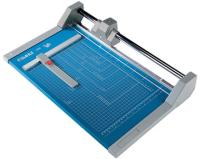 Резак дисковый Dahle 550