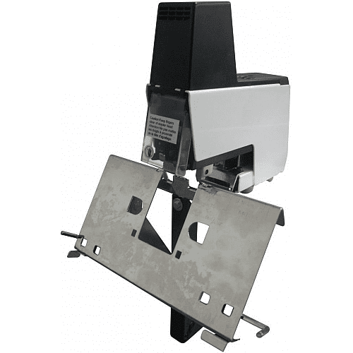 Степлер электрический Vektor 106 Степлер электрический Vektor 106