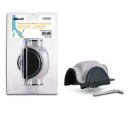 Нож KW-trio в сборе диск. 3018, 3919, 3020, 3021, 3022, 3026, 3027