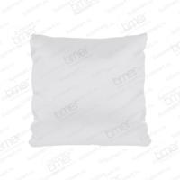 830aae39e96c139b7300bfbc2a47b613