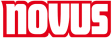 Novus Novus