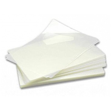 Пленка пакетная Пленка пакетная