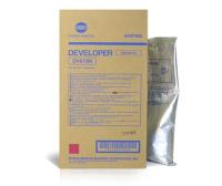 wmremove-transformed