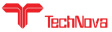 TechNova TechNova
