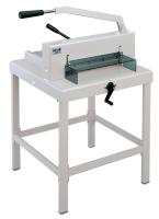 Резак механический гильотинный KW-trio 13941