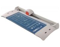 Резак дисковый Dahle 505