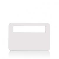 ec02d92ab14a93dbf444483c8f5c93ca