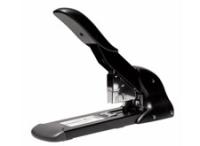 Степлер RAPID HD - 210