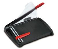 Резак сабельный KW-TriO 13400