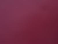 Бумвинил бордовый №206, рулон 0,83х150 м, серия Классик