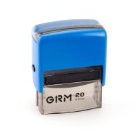 grm-20_office-blue