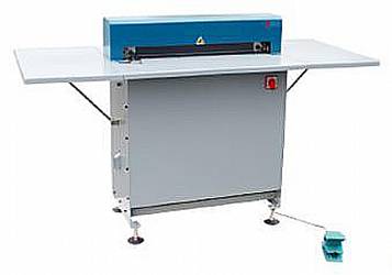 Перфоратор Vektor PB 600 универсельный