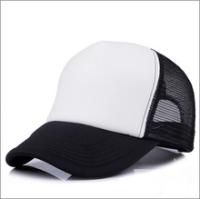 Custom-5-panel-foam-and-mesh-sublimation.jpg_220x220