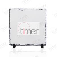 Фотокамень квадрат 200х200мм стандарт