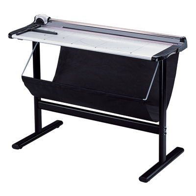 Резак дисковый KW-TriO 13022