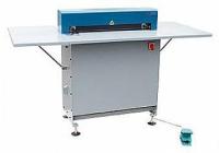 Перфоратор Vektor PB 600 универсельный