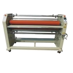 BFT_1300RSZ_1600RSZ-imageb-min BFT_1300RSZ_1600RSZ-imageb-min