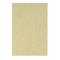 Картон Кожа А4 бежевый (100 шт)