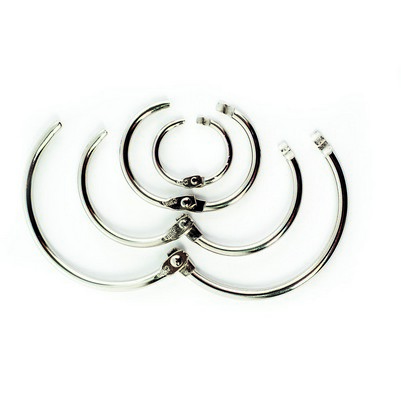 8d5ab926eeb48c6d9ea886f4cee6848b 8d5ab926eeb48c6d9ea886f4cee6848b