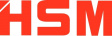 HSM HSM