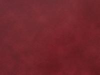 Бумвинил темно-красный №225 с печатью, рулон 0,83х150 м.