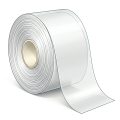 UltraBond / Silkfeel / Velvet / Soft-touch