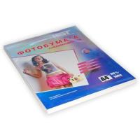 Термобумага для сублимации А4 (100 шт) IST