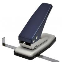 Вырубщик отверстия под ригель Warrior 33200