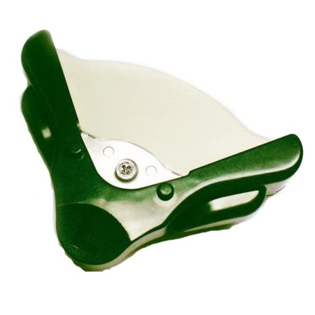 Обрезчик углов MINI R 10 мм