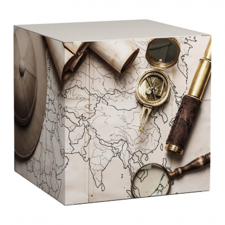 Korobka-pod-kruzhku-Puteshestvennik (1) Korobka-pod-kruzhku-Puteshestvennik (1)