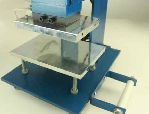 2022-03-24_11-52-50 2022-03-24_11-52-50