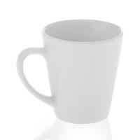 ппппп-transformed (1)