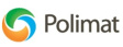 Polimat Polimat