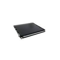 a61dr71311.0ec41a678dd2fa371ce9f7b9f57734c1.704e36a23d355184f568ae38d4a939d7