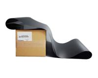 a1rf506000_900x600_ed8