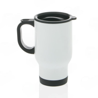 DeWatermark.ai_1706705700408