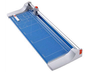 Резак дисковый Dahle 446 Резак дисковый Dahle 446