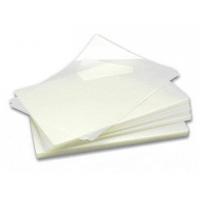 Пленка для ламинирования МАТовая А3 303 х 426 (150 мкм) 100шт.